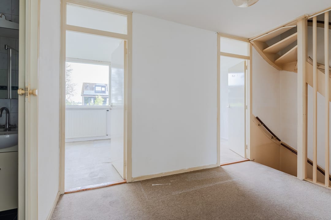 Foto 17 van Joris Helleputtestraat 1