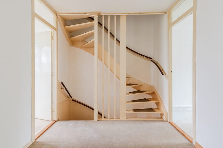 Foto 18 van Joris Helleputtestraat 1