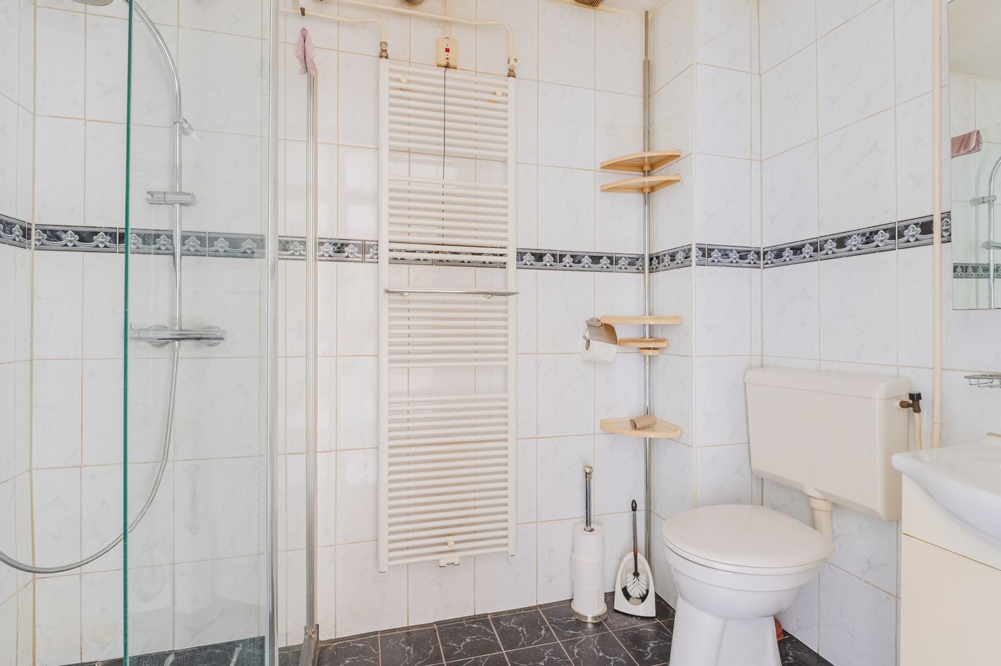 Foto 19 van Joris Helleputtestraat 1