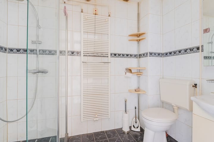 Foto 19 van Joris Helleputtestraat 1