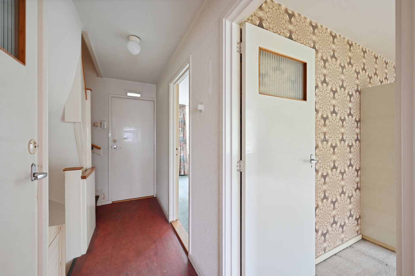 Photo 20 of P.C. Boutenslaan 34