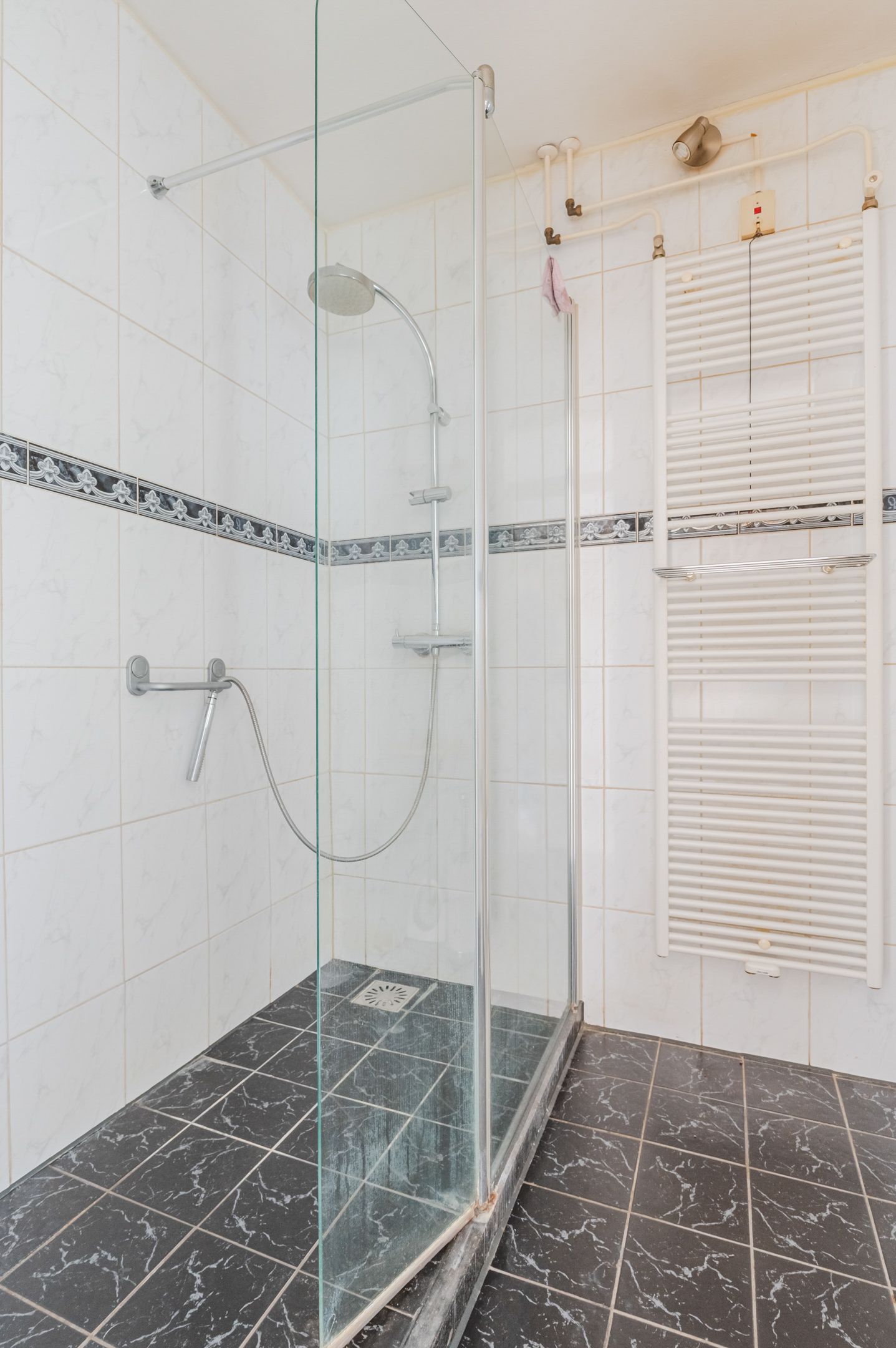 Foto 20 van Joris Helleputtestraat 1