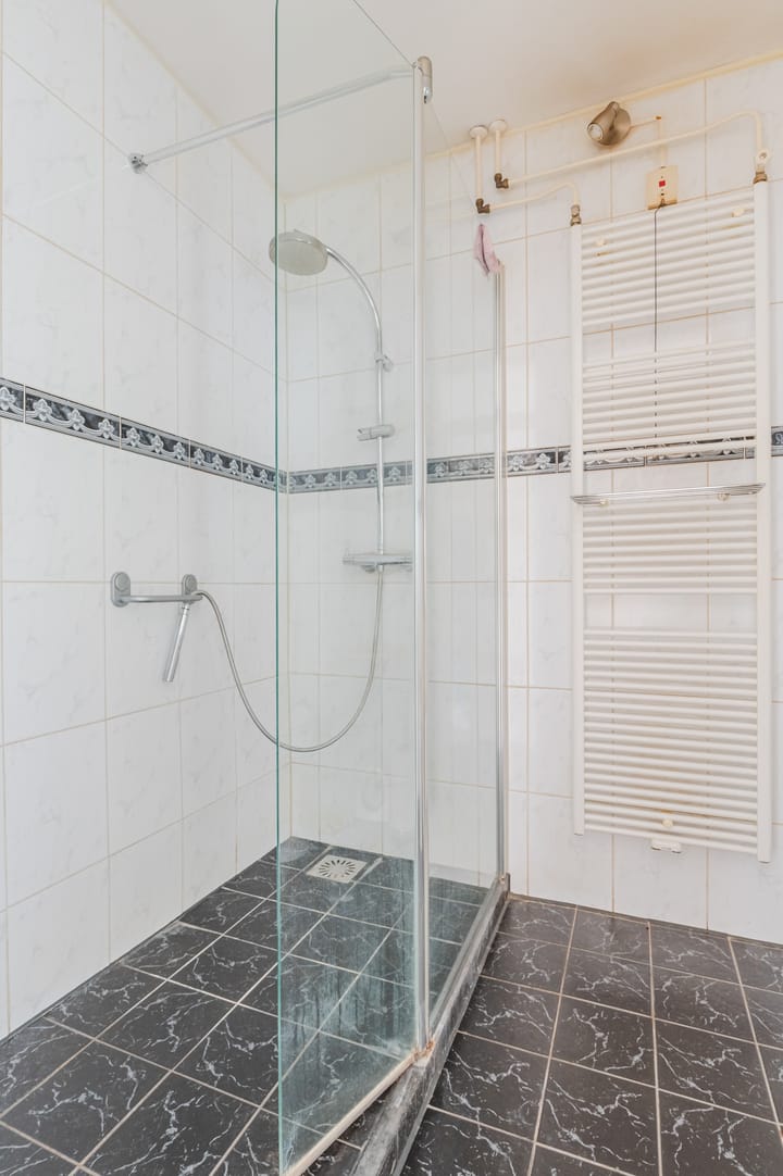 Foto 20 van Joris Helleputtestraat 1