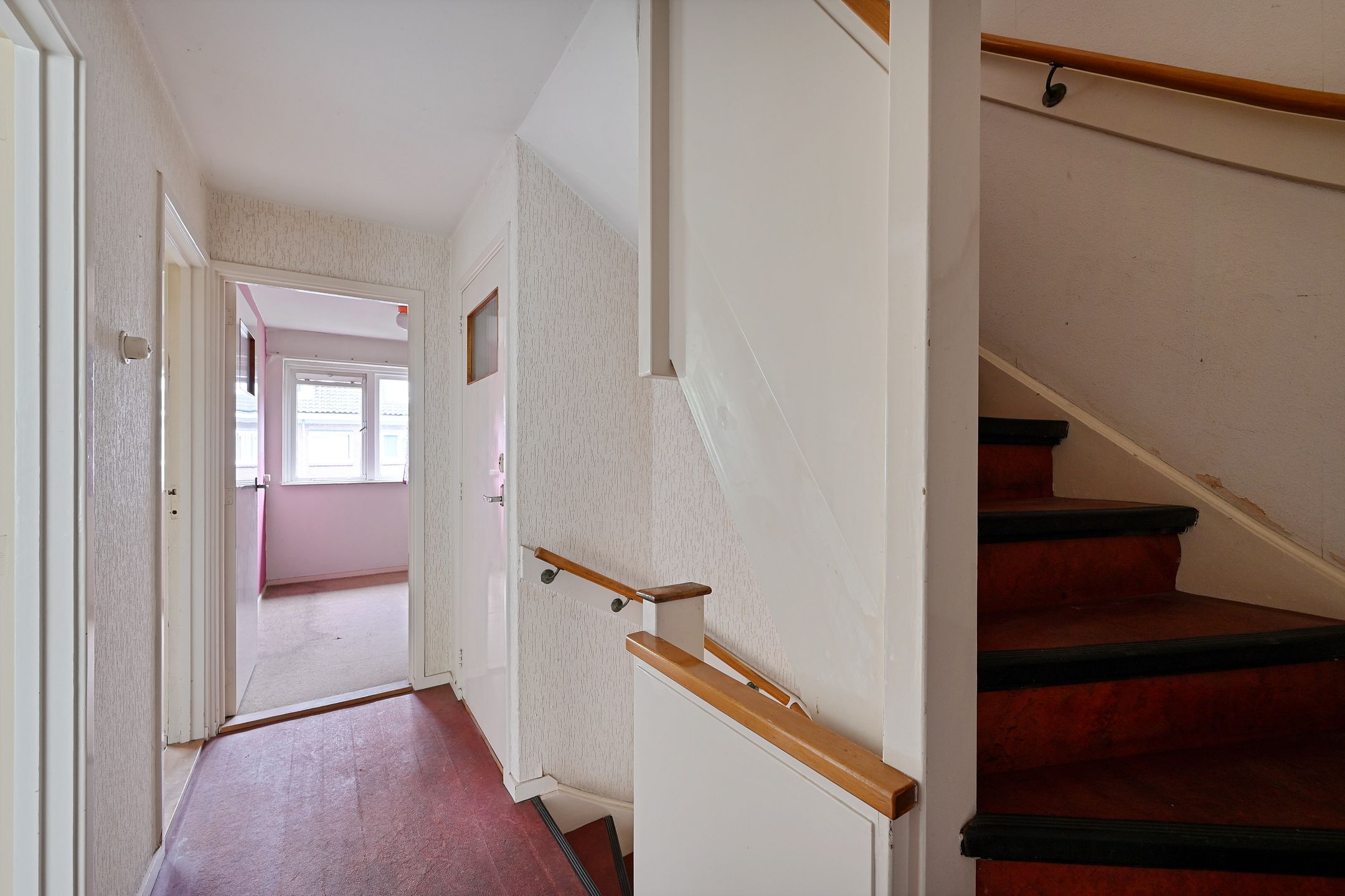 Photo 21 of P.C. Boutenslaan 34