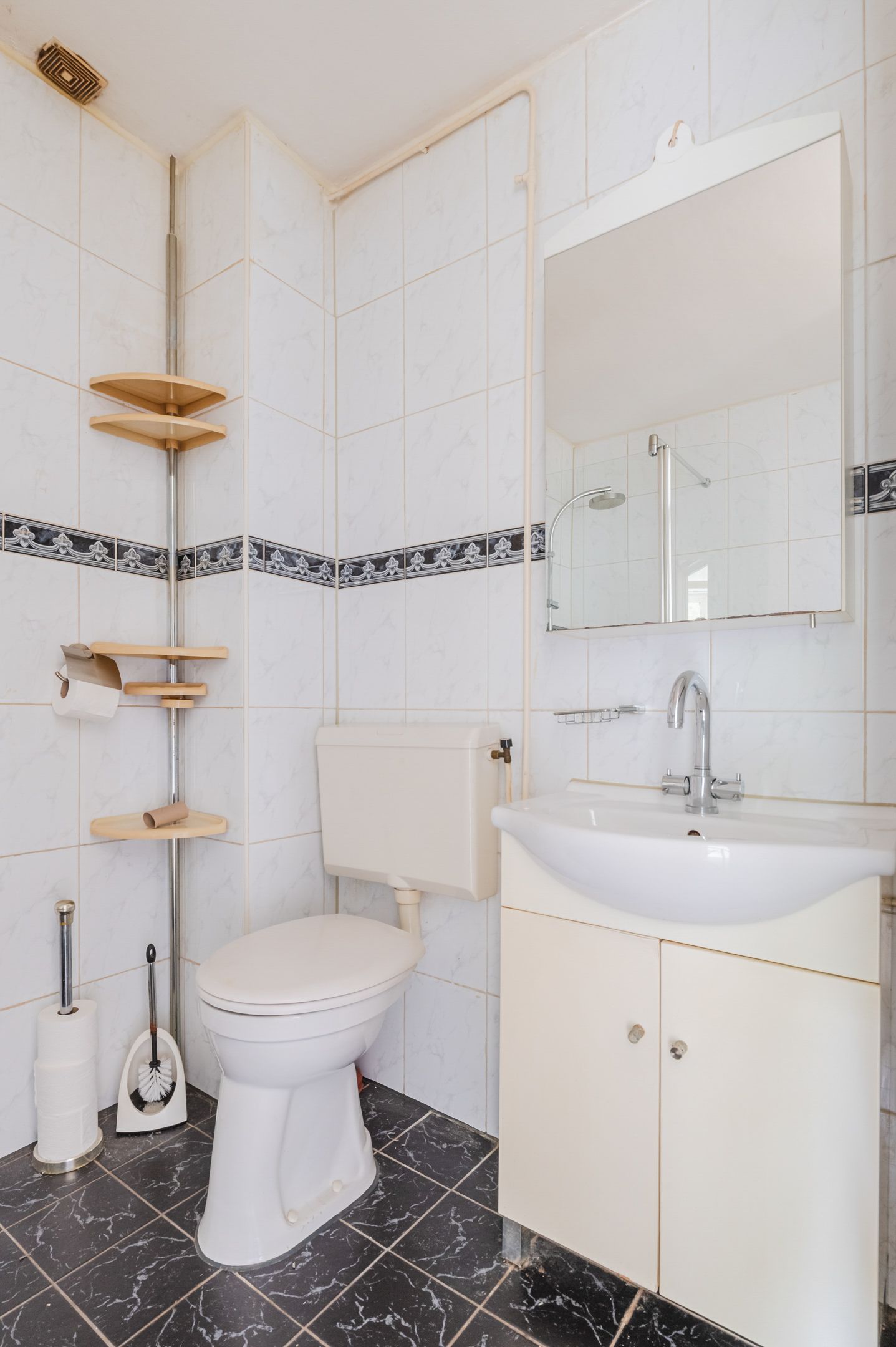 Foto 21 van Joris Helleputtestraat 1