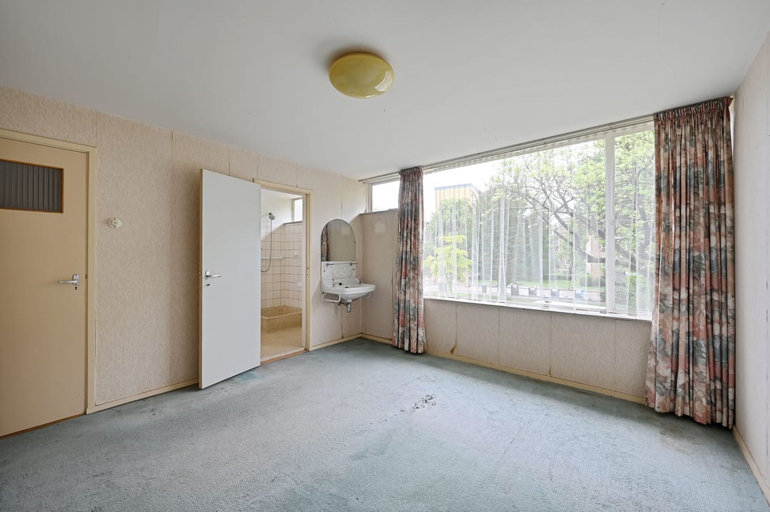 Photo 22 of P.C. Boutenslaan 34