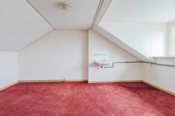 Foto 22 van Joris Helleputtestraat 1