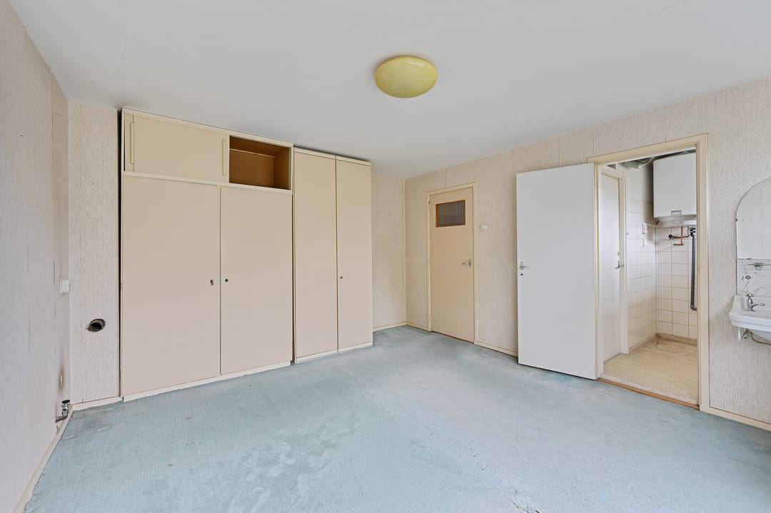 Photo 23 of P.C. Boutenslaan 34