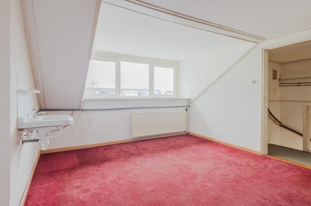 Foto 23 van Joris Helleputtestraat 1