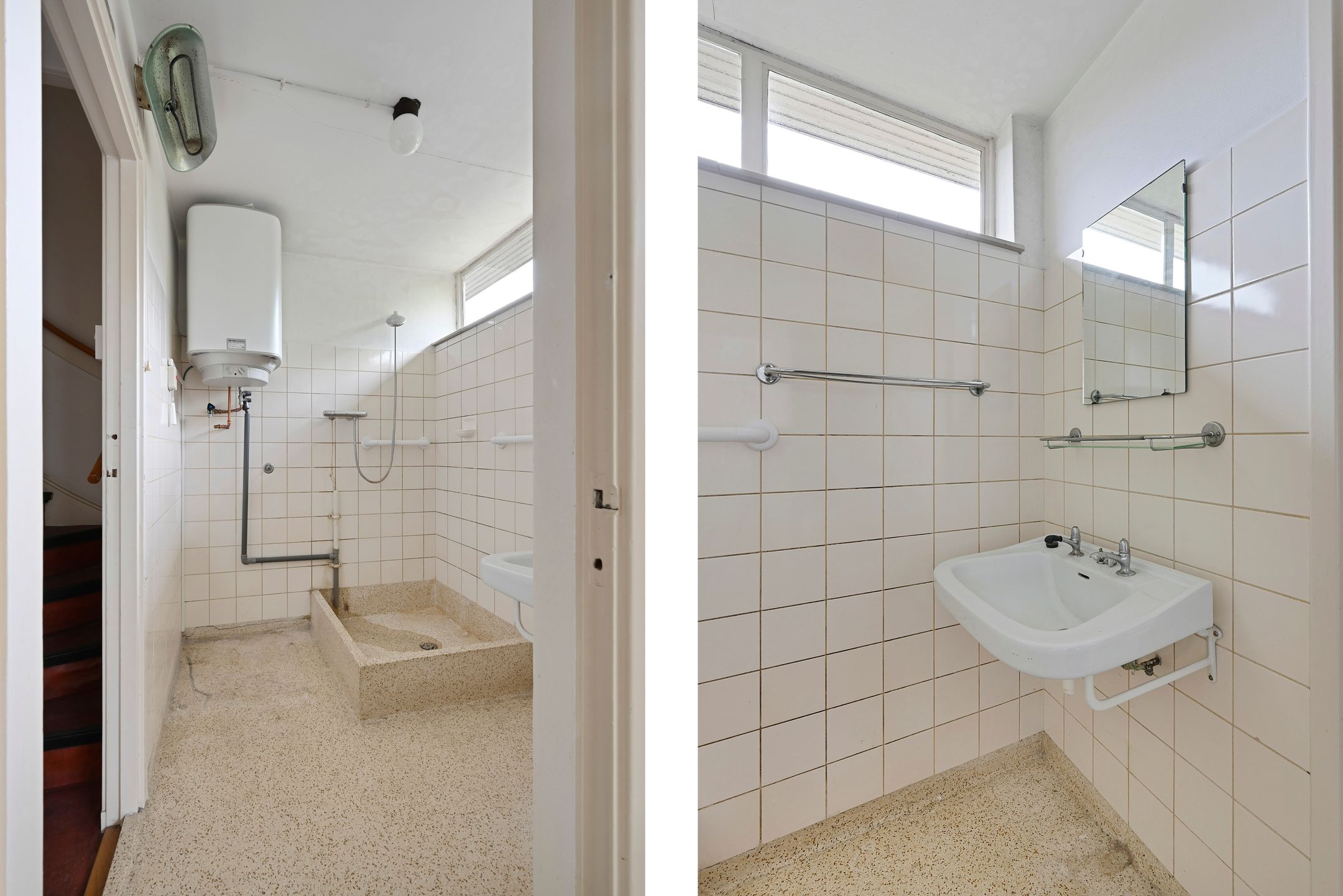 Photo 24 of P.C. Boutenslaan 34