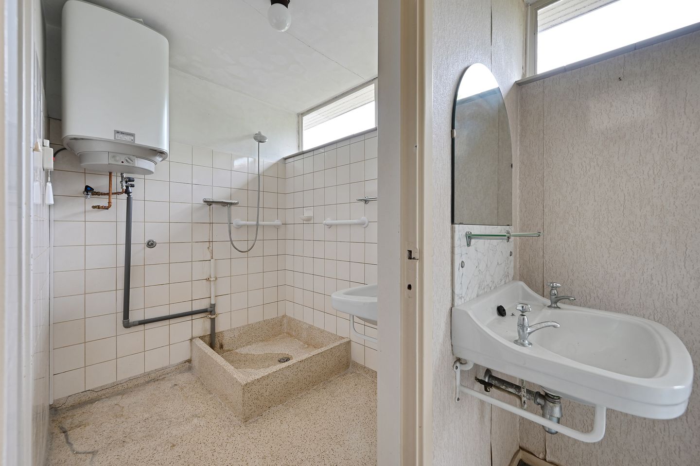 Photo 25 of P.C. Boutenslaan 34