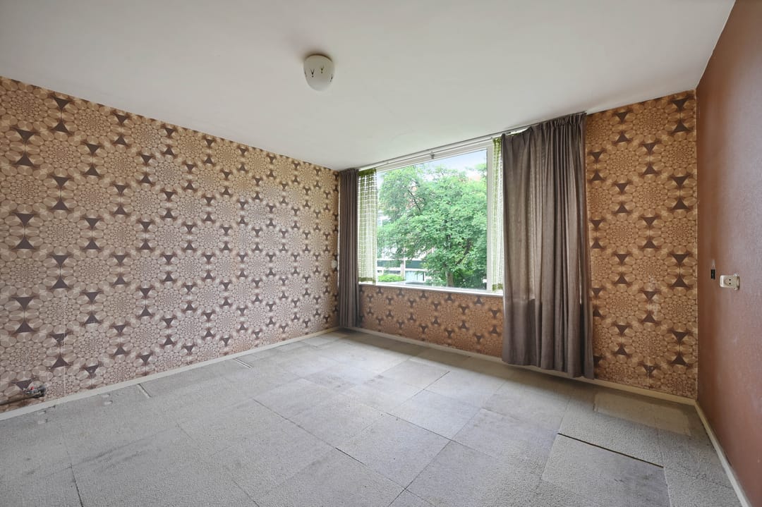 Photo 26 of P.C. Boutenslaan 34