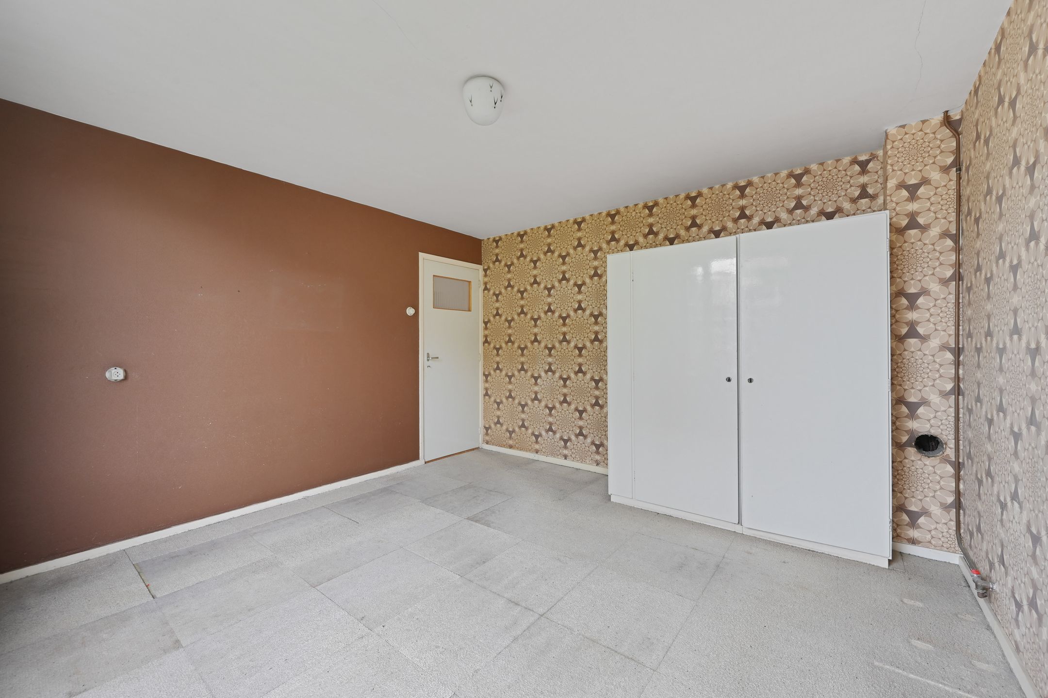 Photo 27 of P.C. Boutenslaan 34