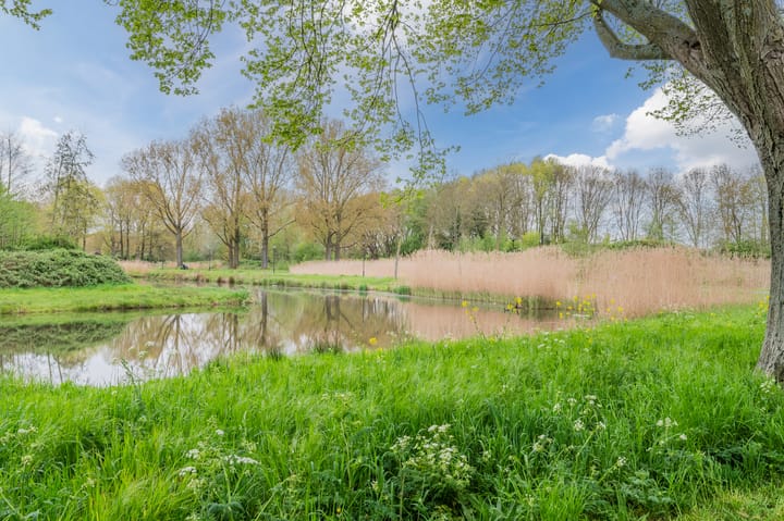 Foto 27 van Joris Helleputtestraat 1