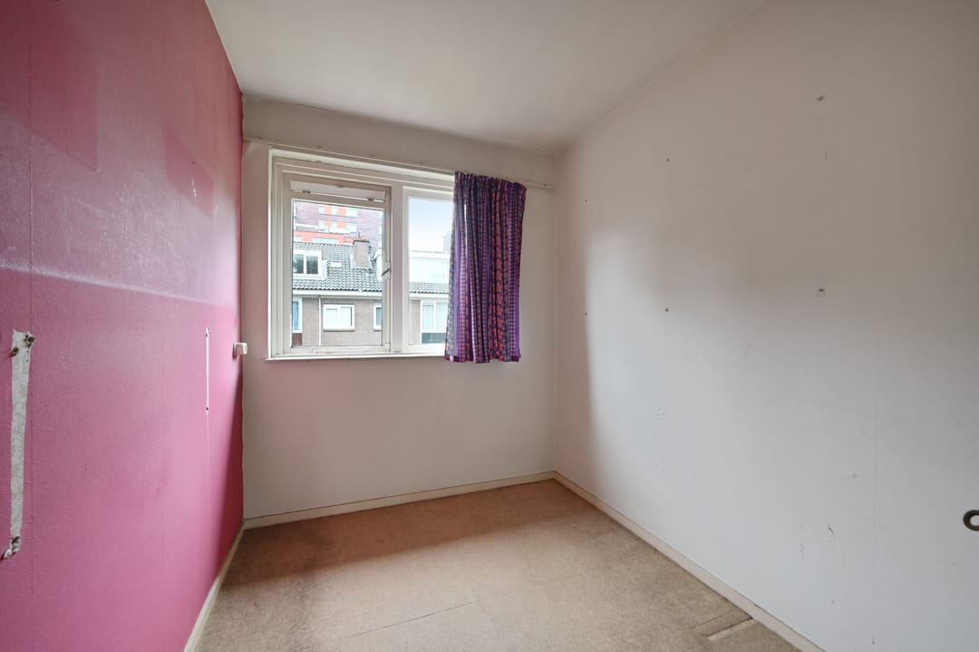 Photo 28 of P.C. Boutenslaan 34