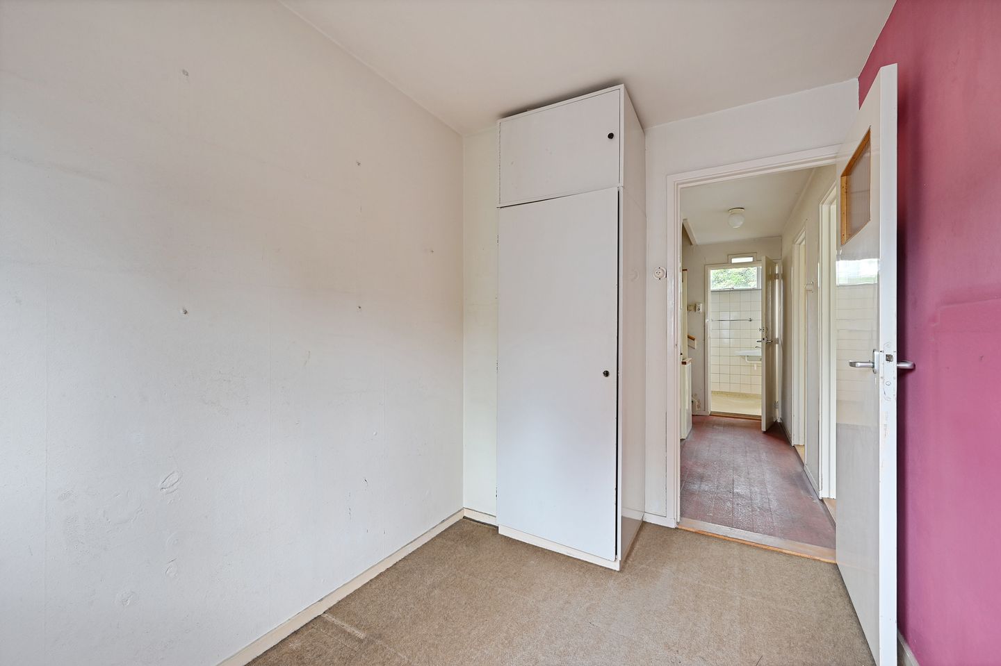 Photo 29 of P.C. Boutenslaan 34