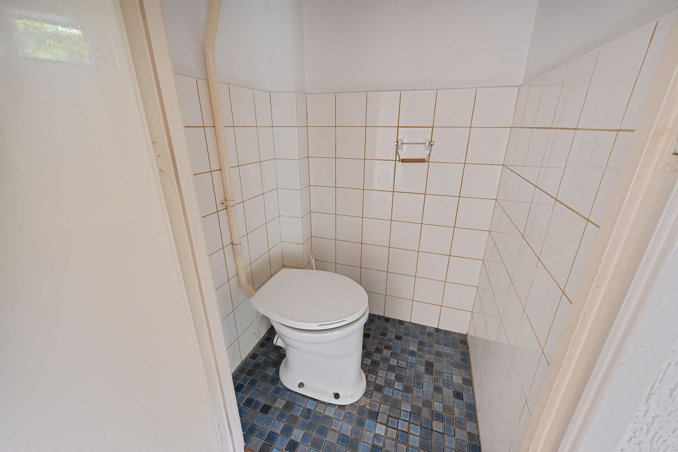 Photo 30 of P.C. Boutenslaan 34