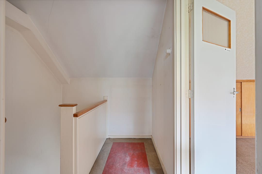 Photo 31 of P.C. Boutenslaan 34