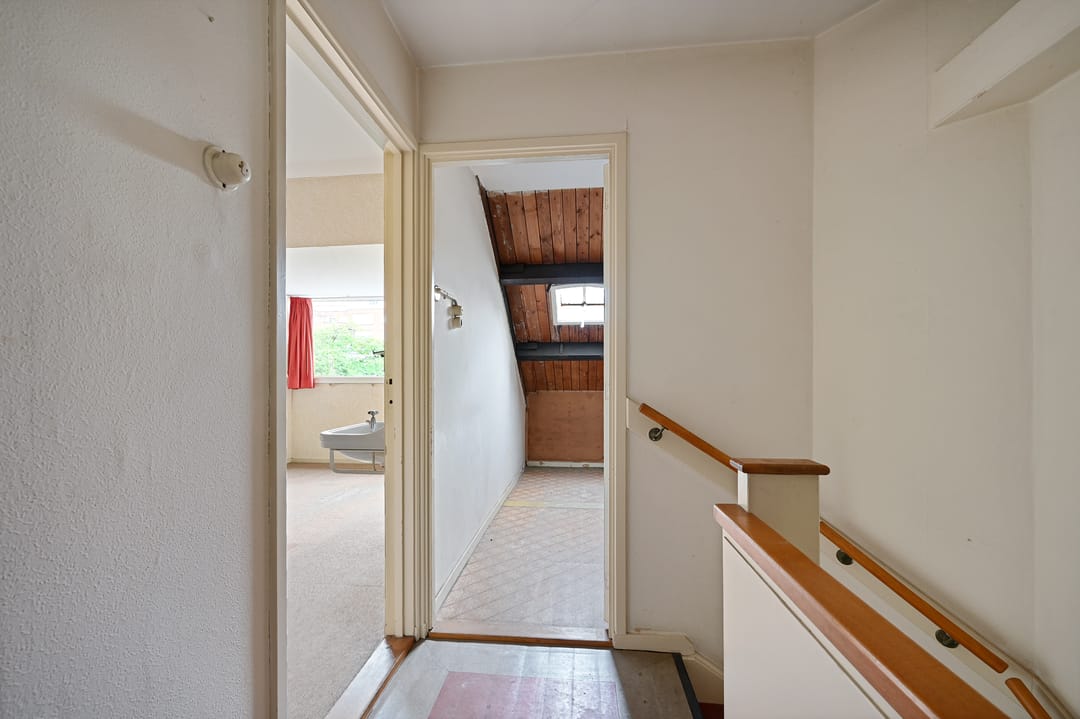 Photo 32 of P.C. Boutenslaan 34