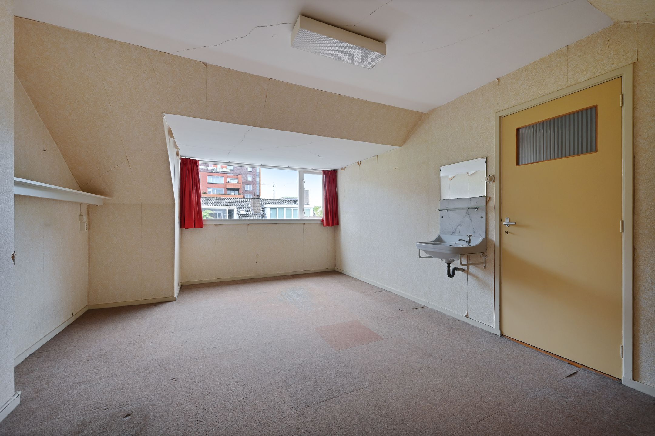 Photo 33 of P.C. Boutenslaan 34