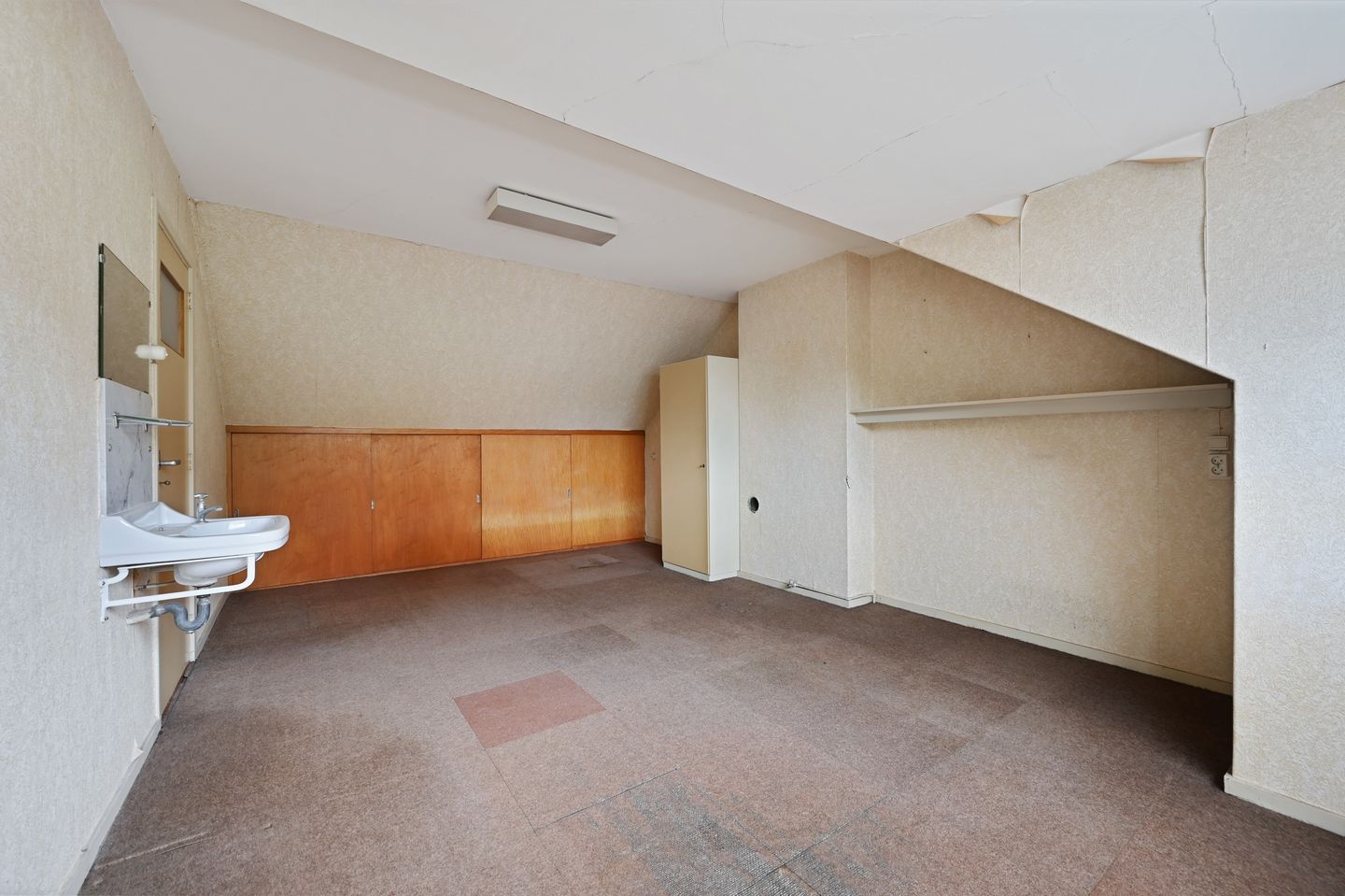 Photo 34 of P.C. Boutenslaan 34