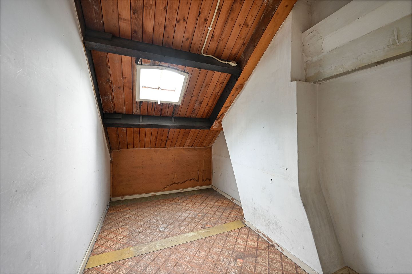 Photo 35 of P.C. Boutenslaan 34