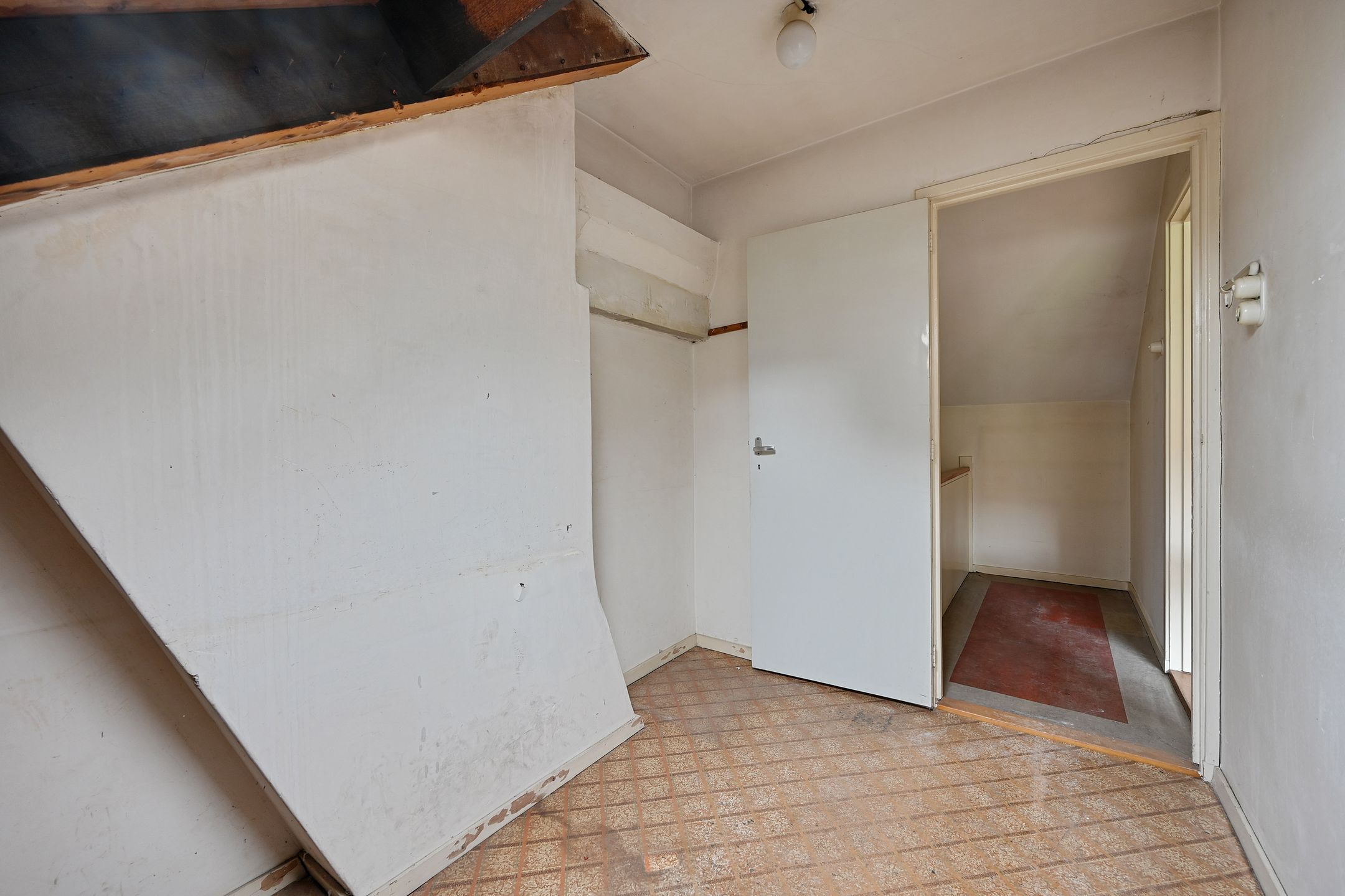 Photo 36 of P.C. Boutenslaan 34