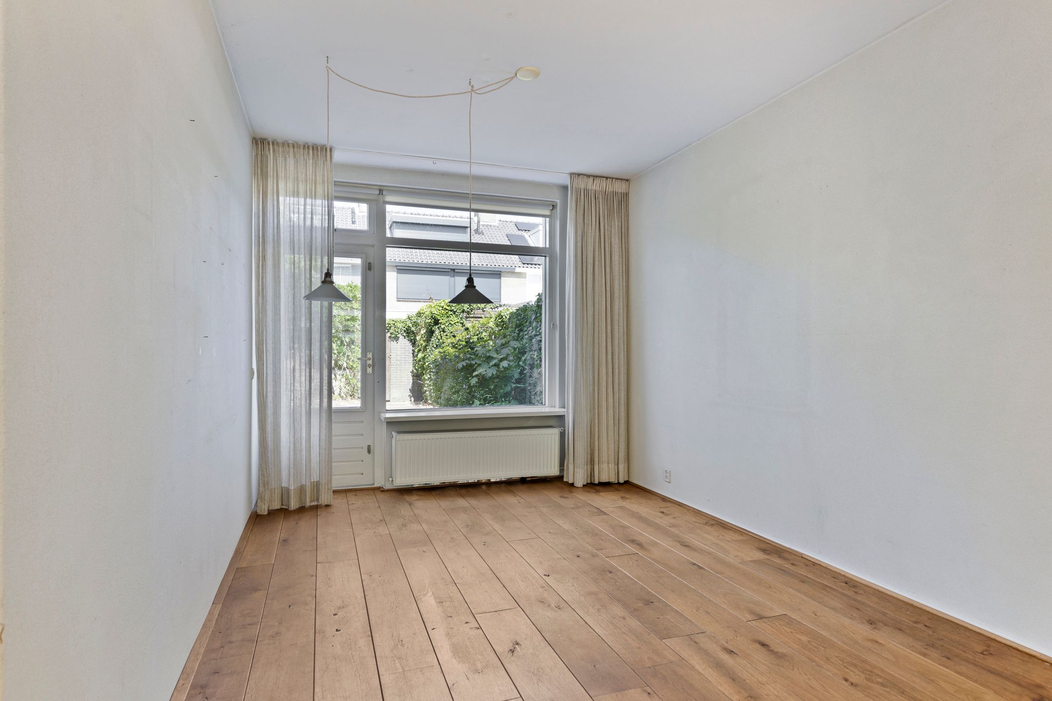 Foto 6 van Wagenaarstraat 40