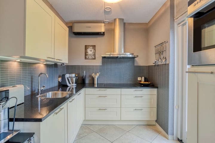 Foto 3 van Pieter Belsstraat 56