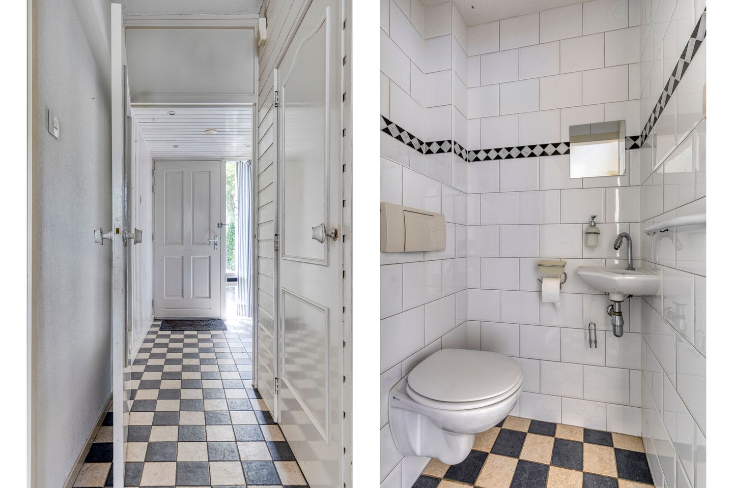 Foto 10 van Wagenaarstraat 40