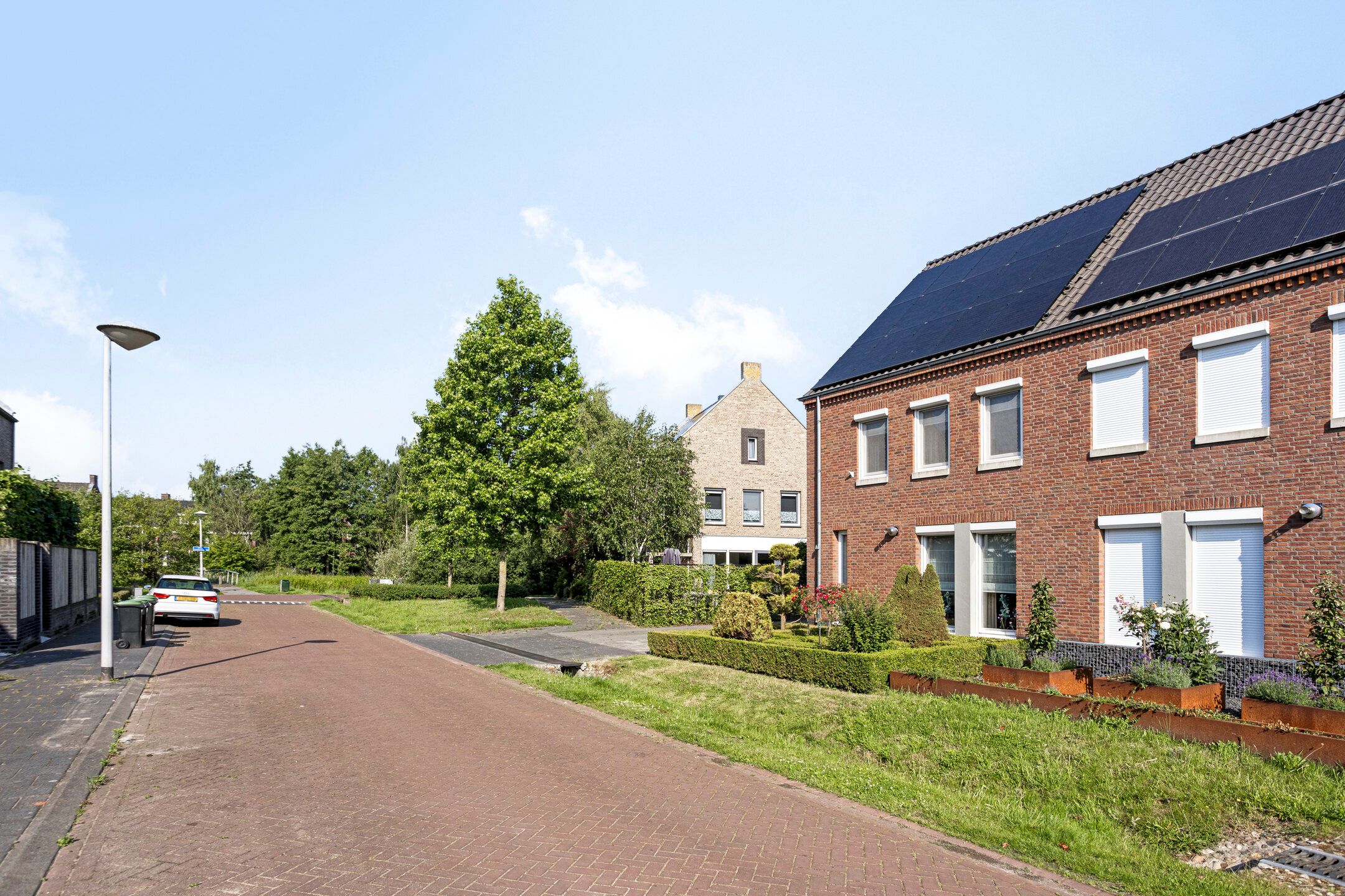 Foto 6 van Pieter Belsstraat 56