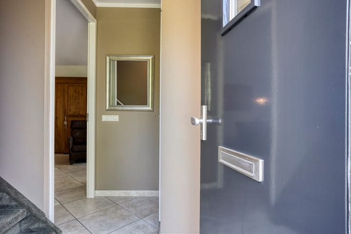 Foto 7 van Pieter Belsstraat 56