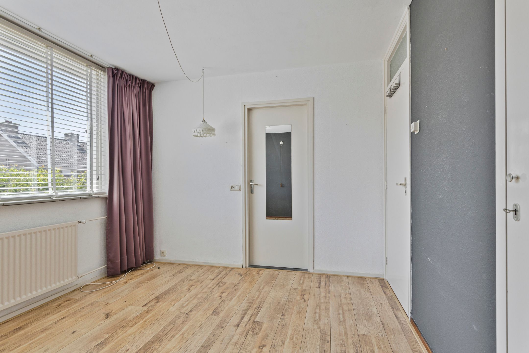 Foto 12 van Wagenaarstraat 40