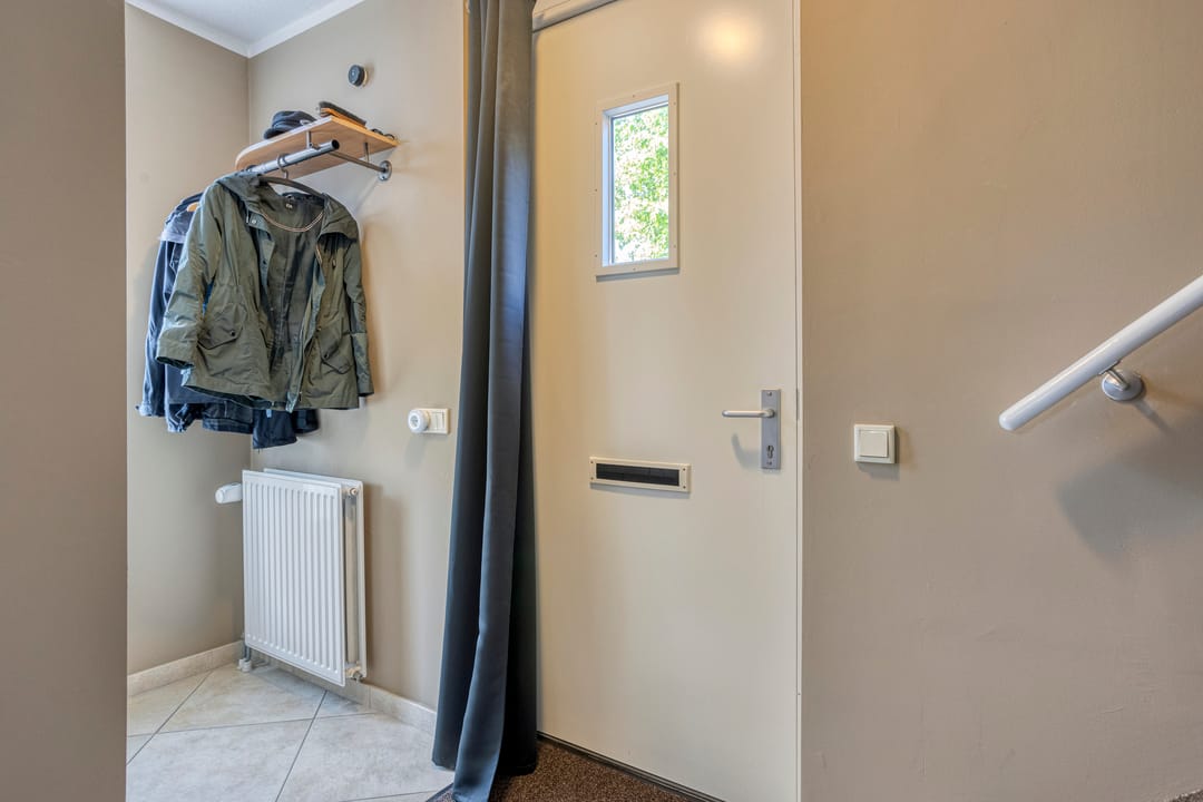 Foto 8 van Pieter Belsstraat 56