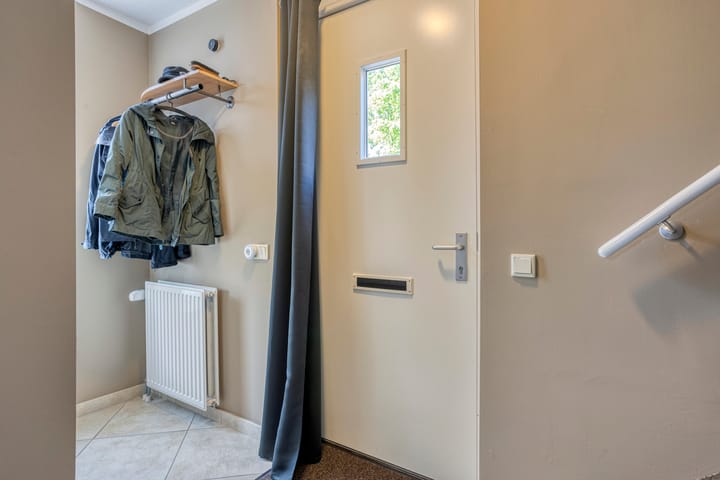 Foto 8 van Pieter Belsstraat 56