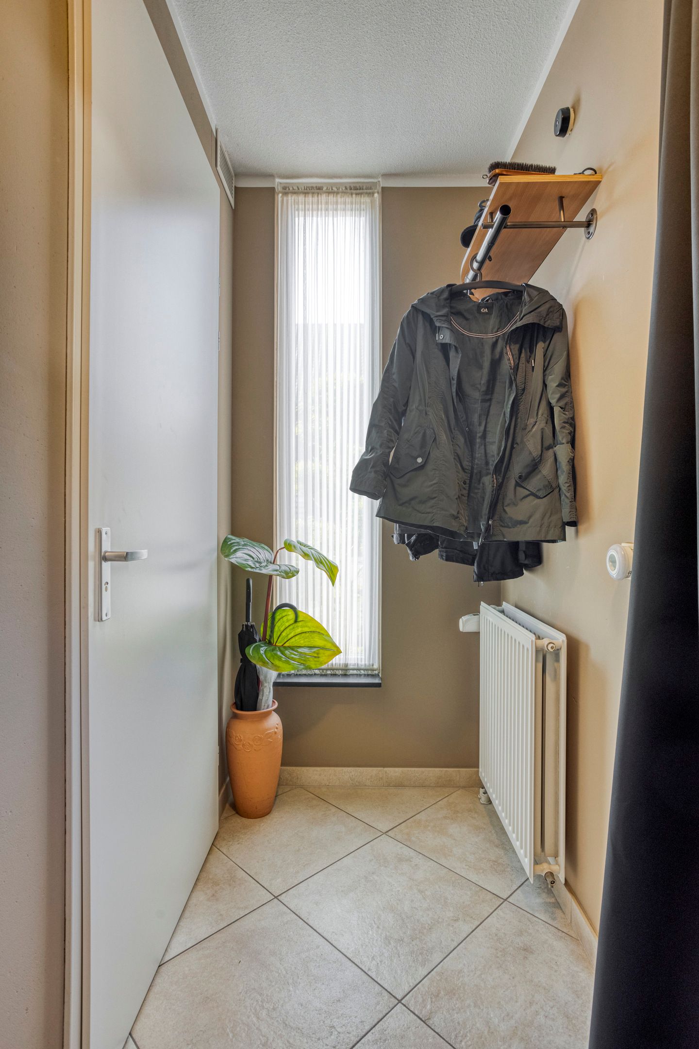 Foto 9 van Pieter Belsstraat 56