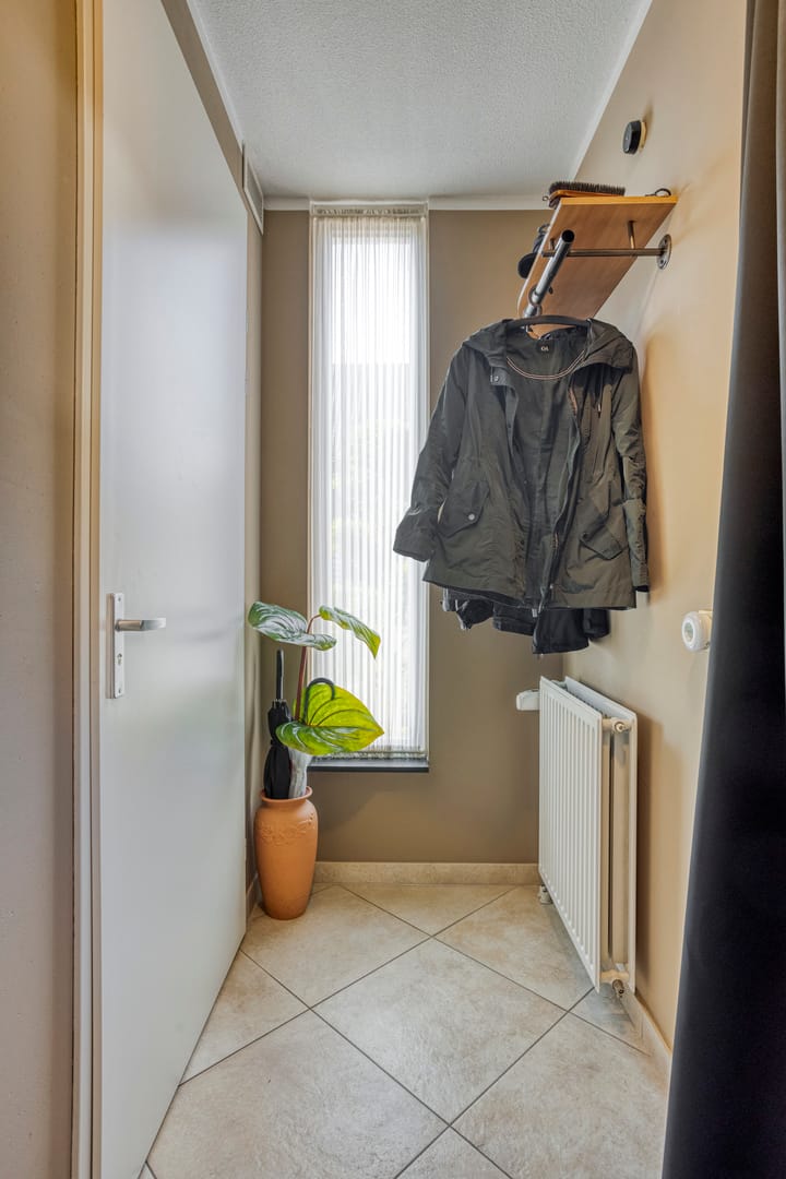 Foto 9 van Pieter Belsstraat 56