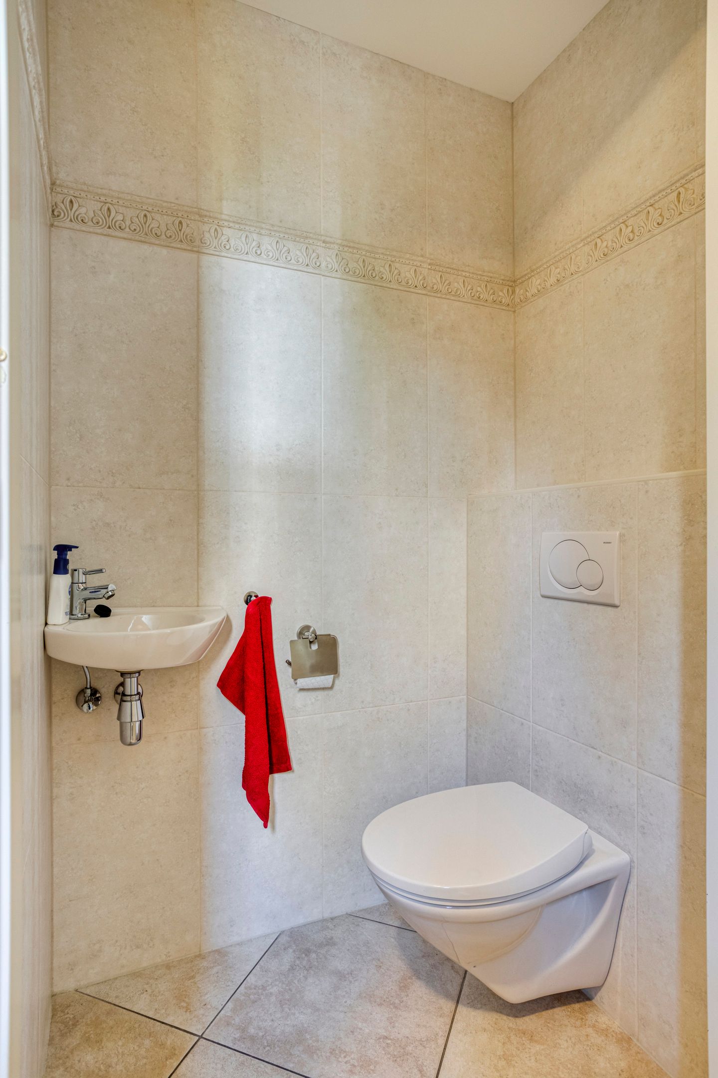 Foto 10 van Pieter Belsstraat 56