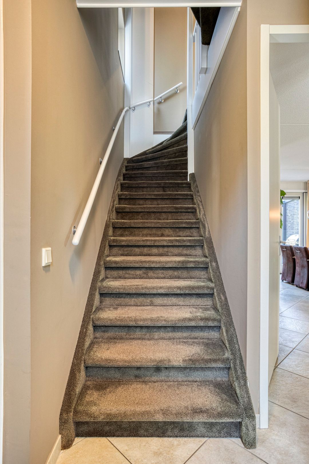 Foto 11 van Pieter Belsstraat 56