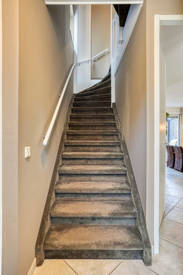 Foto 11 van Pieter Belsstraat 56