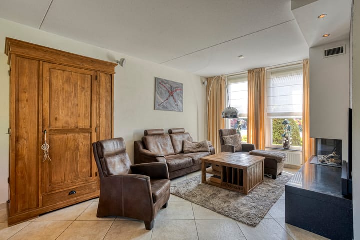 Foto 12 van Pieter Belsstraat 56