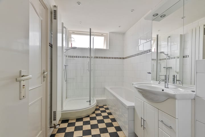 Foto 17 van Wagenaarstraat 40