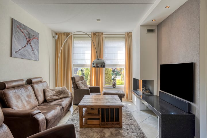 Foto 13 van Pieter Belsstraat 56