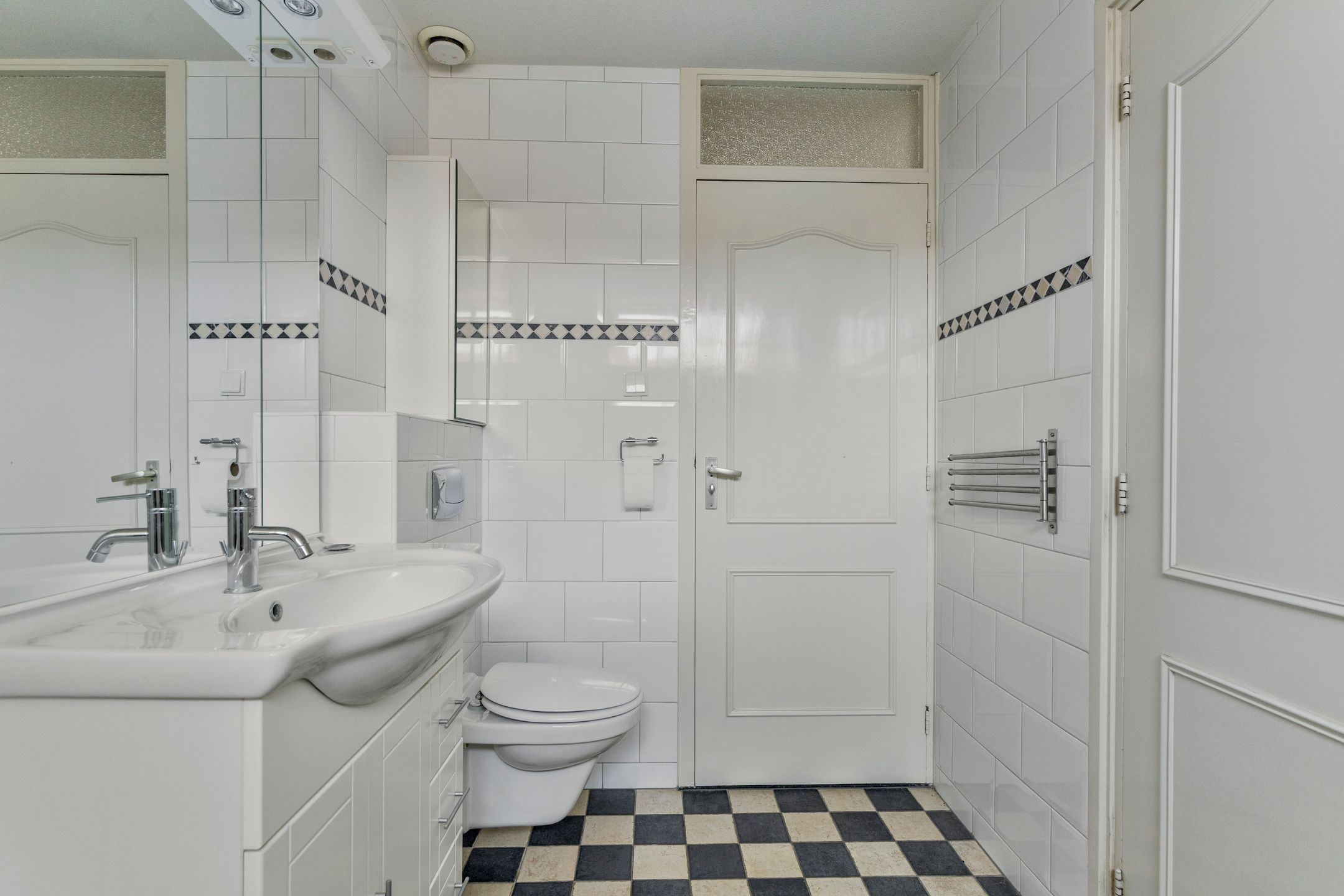 Foto 18 van Wagenaarstraat 40