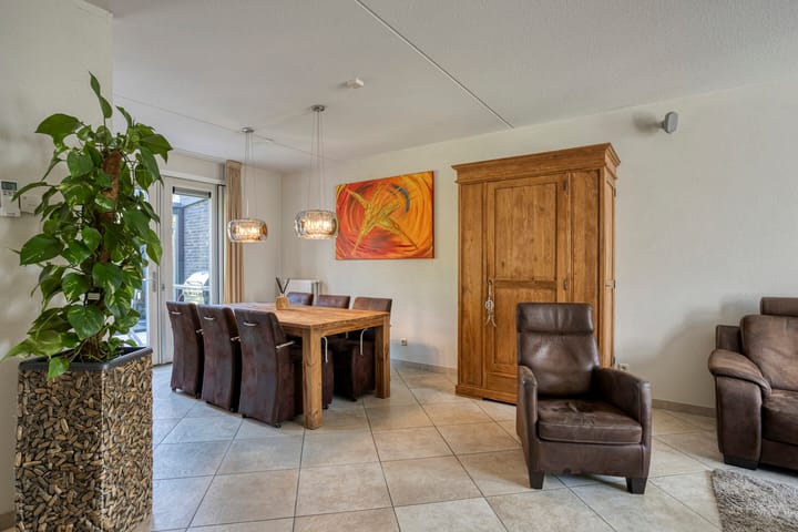 Foto 14 van Pieter Belsstraat 56