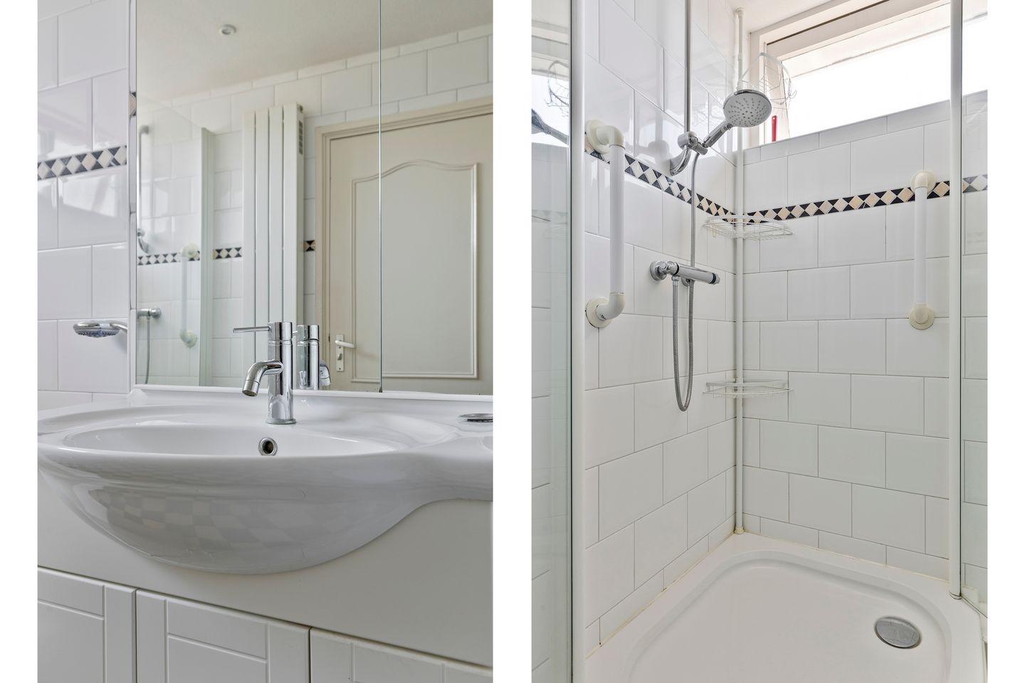 Foto 19 van Wagenaarstraat 40