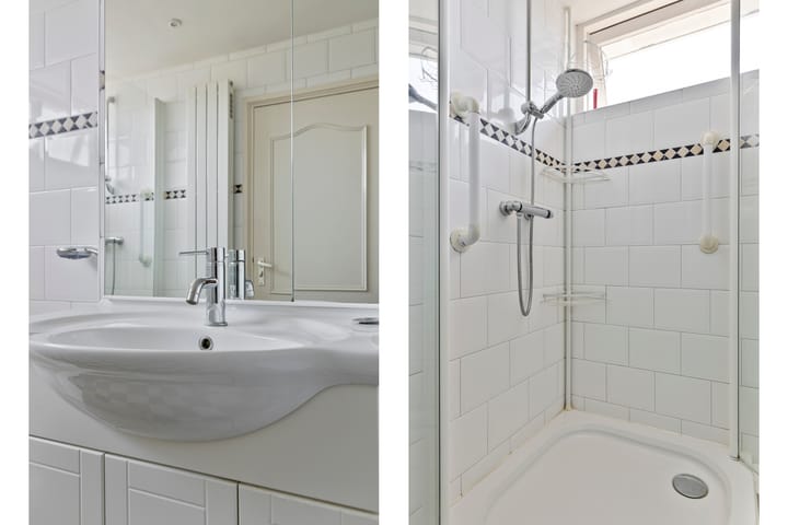 Foto 19 van Wagenaarstraat 40