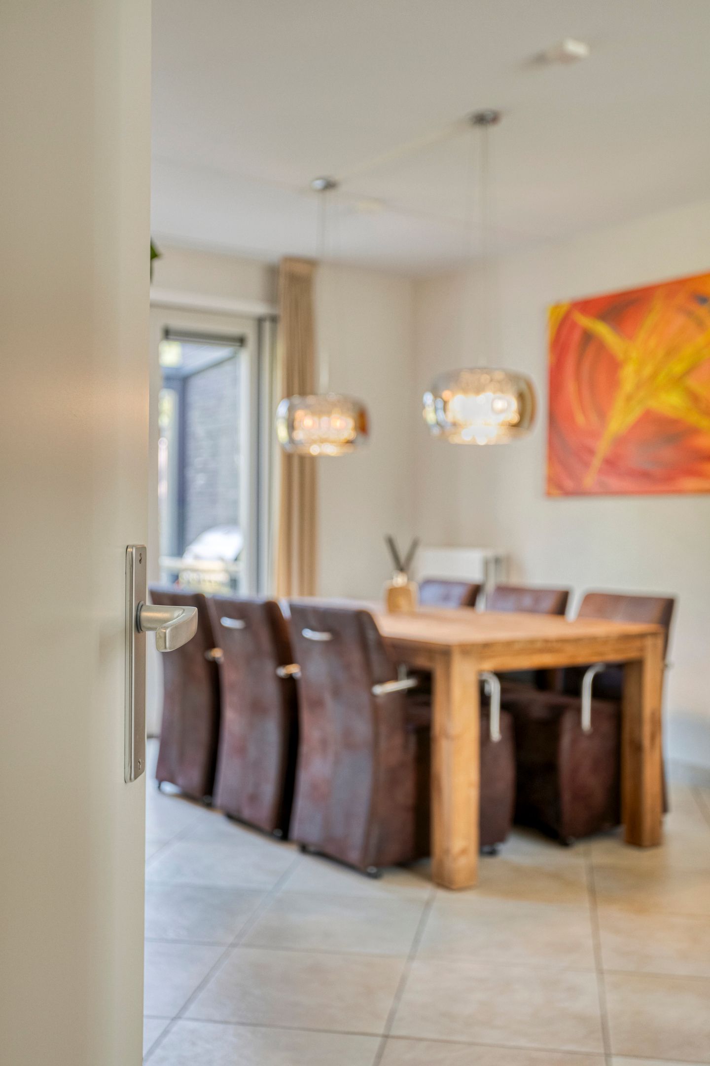 Foto 15 van Pieter Belsstraat 56