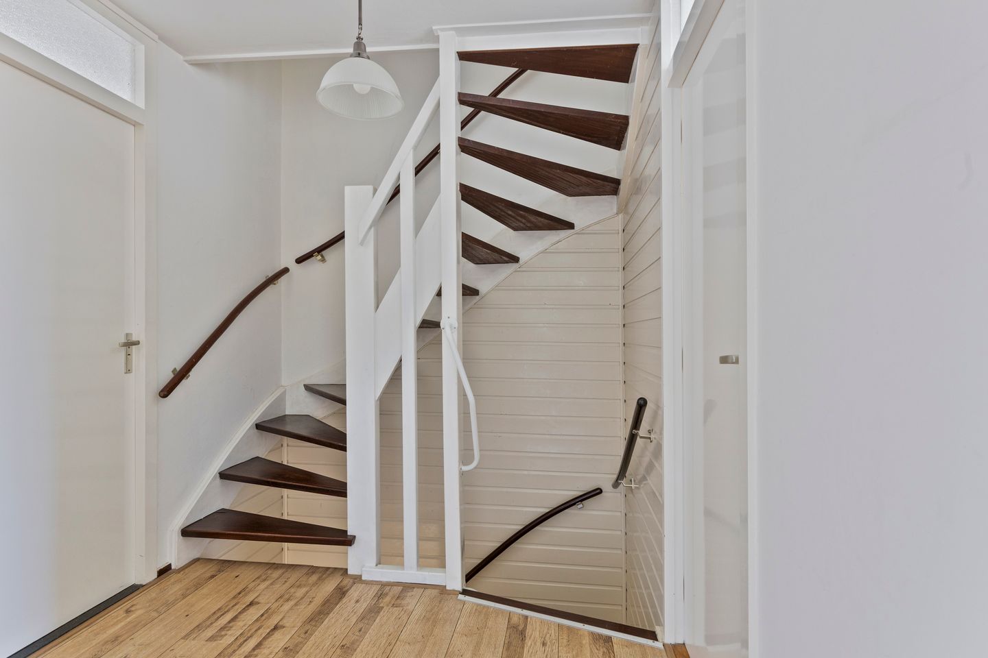 Foto 20 van Wagenaarstraat 40