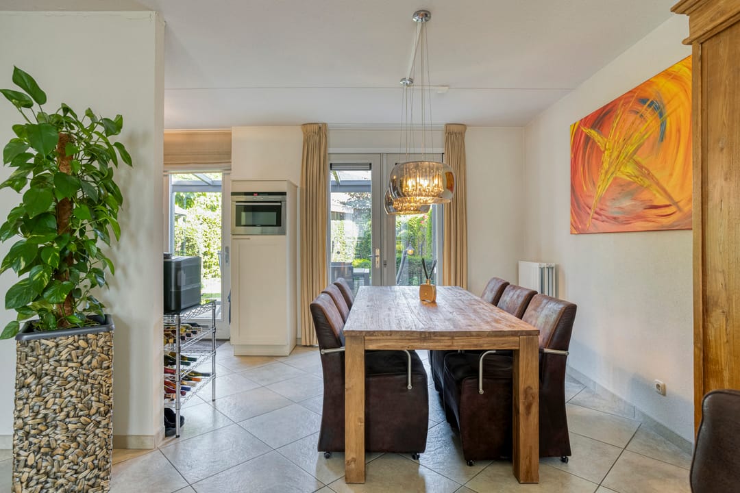 Foto 16 van Pieter Belsstraat 56